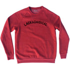 Red Heather