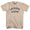 Lacrosse Legend Mens Cotton T-shirt