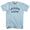 Lacrosse Legend Adult Cotton T-shirt