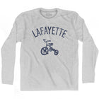 Grey Heather