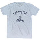Athletic White