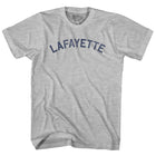 Grey Heather