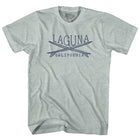 Athletic Cool Grey