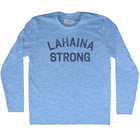 Athletic Blue