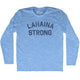 Athletic Blue