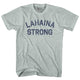 Athletic Cool Grey