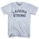 Athletic White