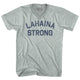 Athletic Cool Grey