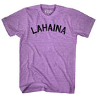Athletic Purple