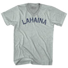 Athletic Cool Grey