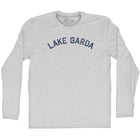 Grey Heather