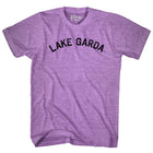 Athletic Purple