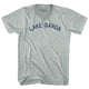 Athletic Cool Grey