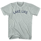 Athletic Cool Grey