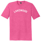 Fuchsia Heather