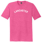 Fuchsia Heather