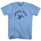 Athletic Blue
