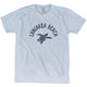 Athletic White