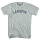 Athletic Cool Grey