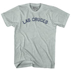 Athletic Cool Grey
