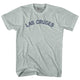 Athletic Cool Grey