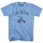 Athletic Blue