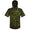 Laser Show Shooter Hoodie