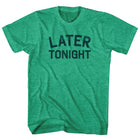 Athletic Green