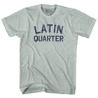 Athletic Cool Grey