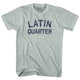 Athletic Cool Grey