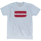 Athletic White