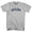 Freedom Collection Latvian 'Briviba' Adult Cotton T-Shirt
