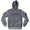 Freedom Collection Latvian 'Briviba' Tri-Blend Hoodie
