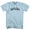 Freedom Collection Latvian 'Briviba' Adult Cotton T-Shirt