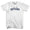Freedom Collection Latvian 'Briviba' Womens Cotton Junior Cut T-Shirt