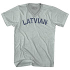 Athletic Cool Grey