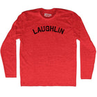 Athletic Red