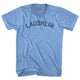 Athletic Blue
