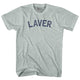 Athletic Cool Grey