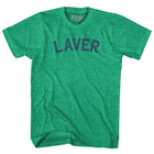 Athletic Green