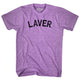 Athletic Purple