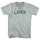 Athletic Cool Grey