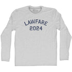 Grey Heather