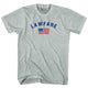 Athletic Cool Grey