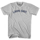 Cool Grey