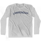 Grey Heather