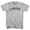 Lawyer Adult Cotton T-shirt