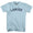 Lawyer Adult Cotton T-shirt