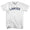 Lawyer Adult Cotton T-shirt