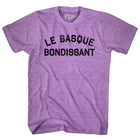 Athletic Purple